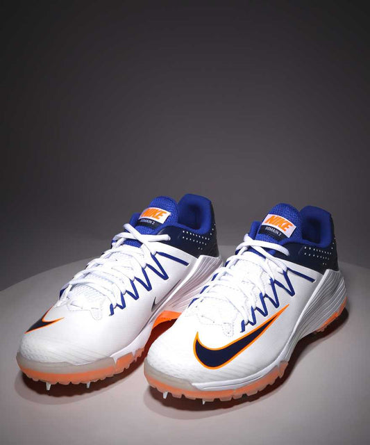 NIKE DOMAIN 2 SPIKE