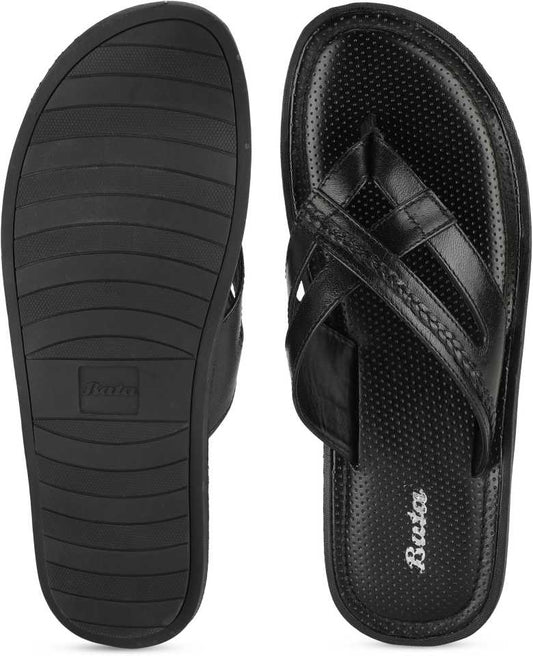 BATA SLIPPER/FLIPFLOP [874-6999]