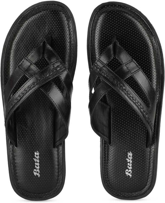 BATA SLIPPER/FLIPFLOP [874-6999]