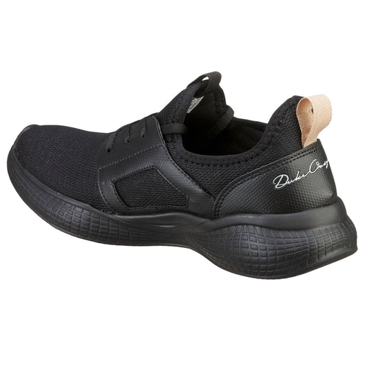 DUKE  COOL  SHIELD  SHOES