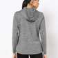 PERFORMAX  JACKET  WOMENS