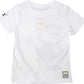 PUMA BOYS GRAPHIC TSHIRT (85208102)