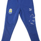 PUMA TRACKPANT