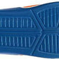 ASICS UNISEX FLIP-FLOP/SLIDE (1173A037.801)