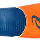 ASICS UNISEX FLIP-FLOP/SLIDE (1173A037.801)