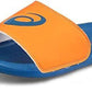 ASICS UNISEX FLIP-FLOP/SLIDE (1173A037.801)
