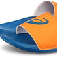 ASICS UNISEX FLIP-FLOP/SLIDE (1173A037.801)