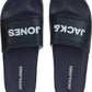 JACK  &  JONES  SLIDES