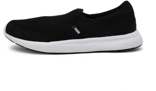 PUMA MODERN SLIP ON SHOES