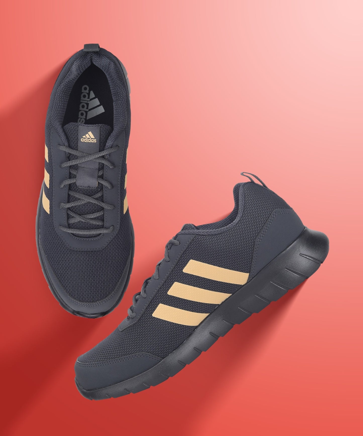 ADIDAS  VERTAGO M SHOES