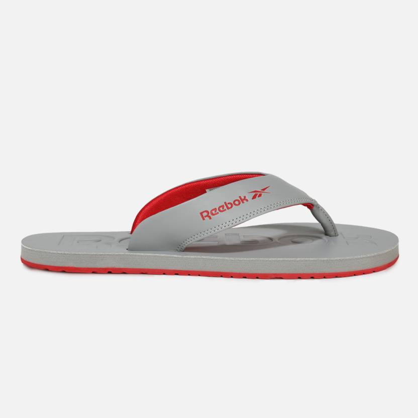 REEBOK SLIPPER/FLIP-FLOP [GA2102]