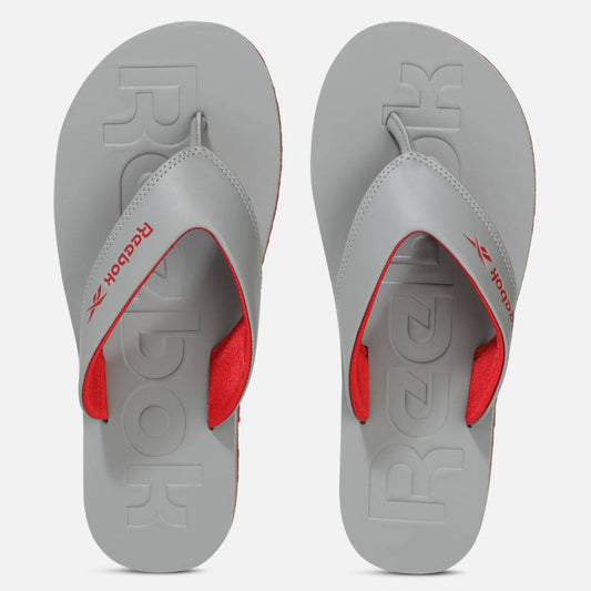 REEBOK SLIPPER/FLIP-FLOP [GA2102]