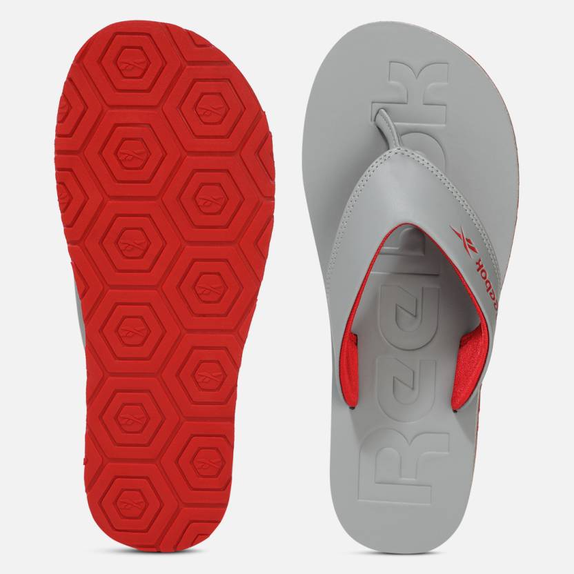 REEBOK SLIPPER/FLIP-FLOP [GA2102]