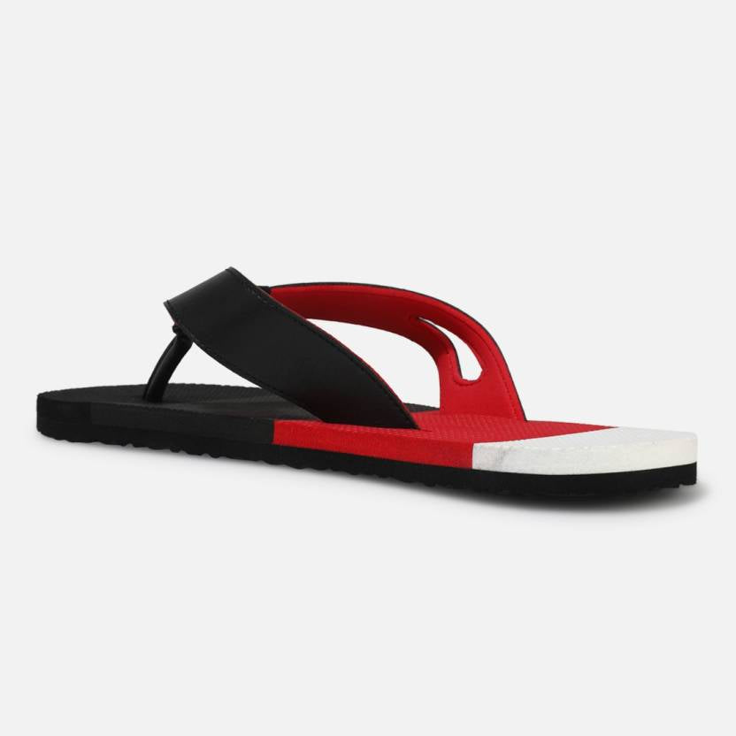 REEBOK FLIP-FLOP/ SLIPPER (GA2107)