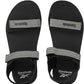 REEBOK SANDAL [EY2814]