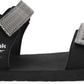REEBOK SANDAL [EY2814]