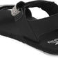 REEBOK SANDAL [EY2814]