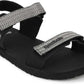 REEBOK SANDAL [EY2814]