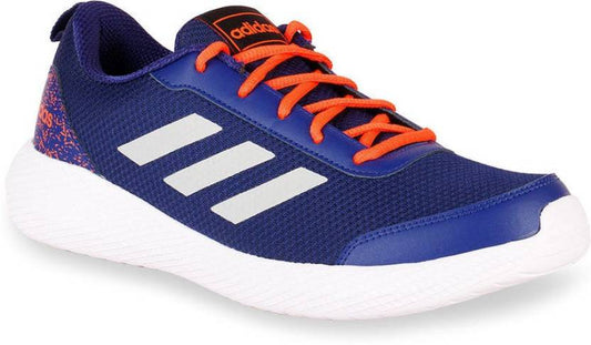 ADIDAS  ADI EASE M SHOES  (EY2901)