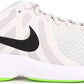 NIKE   REVOLUTION  4  SHOES