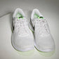 NIKE   REVOLUTION  4  SHOES