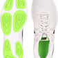 NIKE   REVOLUTION  4  SHOES