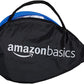 AMAZON  BASIS  POP UP GOALS