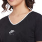 NIKE TSHIRT