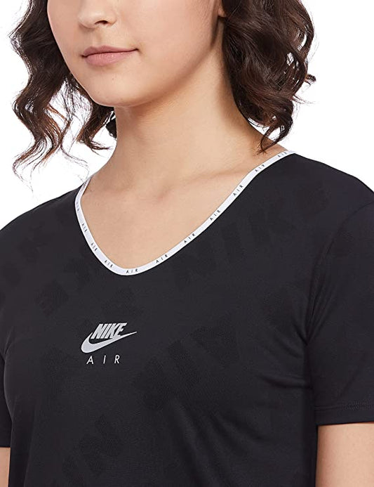 NIKE TSHIRT