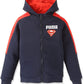 PUMA JACKET  (83880806)