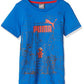 PUMA BLENDED TSHIRT   (83881713)