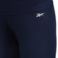 REEBOK WOMENS KNIT TIGHTS