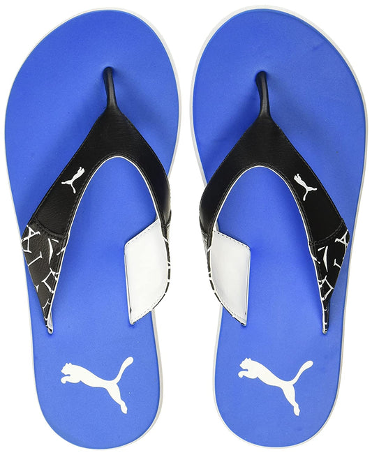 PUMA WINGLET SLIPPER/FLIPFLOP [36213013]