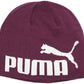 PUMA MONKEY CAP