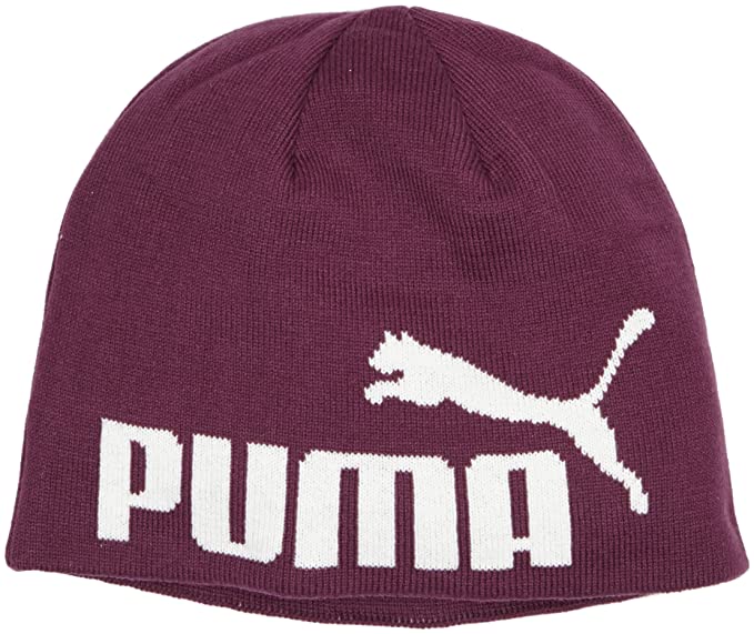 PUMA MONKEY CAP