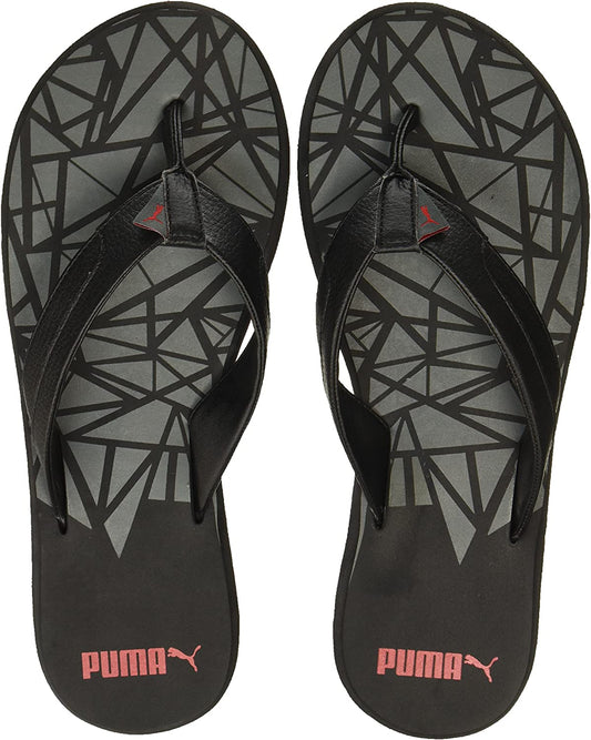 PUMA UNISEX SLIPPER/FLIPFLOP [36761401]