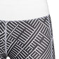PUMA WOMENS TIGHTS   (51890802)