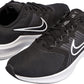 NIKE  DOWNSHIFTER 11