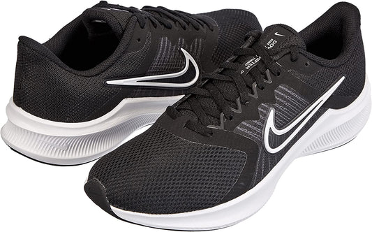 NIKE  DOWNSHIFTER 11