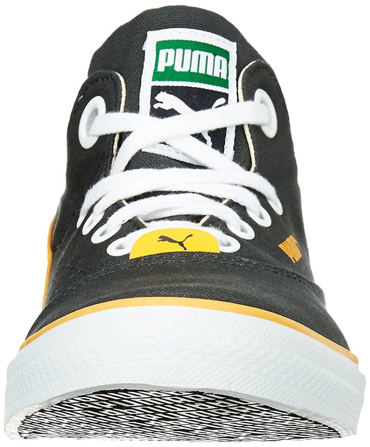 PUMA LIMNOUS CAT 3 IDP UNISEX