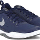 NIKE  LEGEND TRAINER SHOES