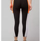 LYUBLYU TIGHTS