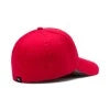 PUMA STRECTH FIT CAP