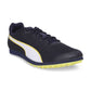 PUMA EVO SPEED JUNIOR 6