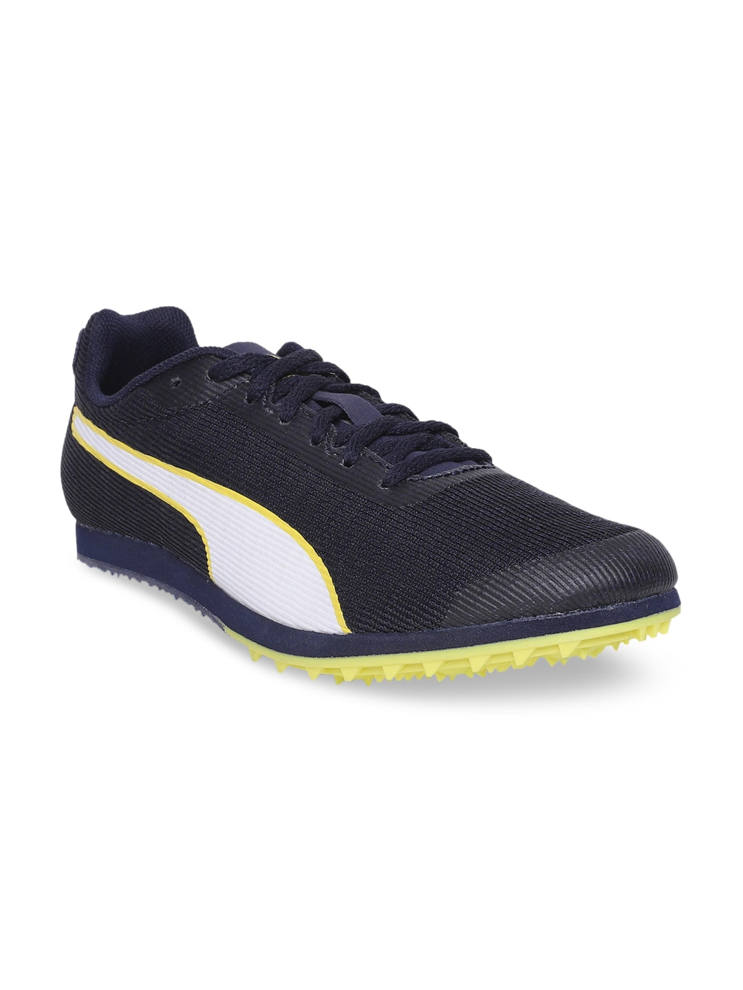 PUMA EVO SPEED JUNIOR 6