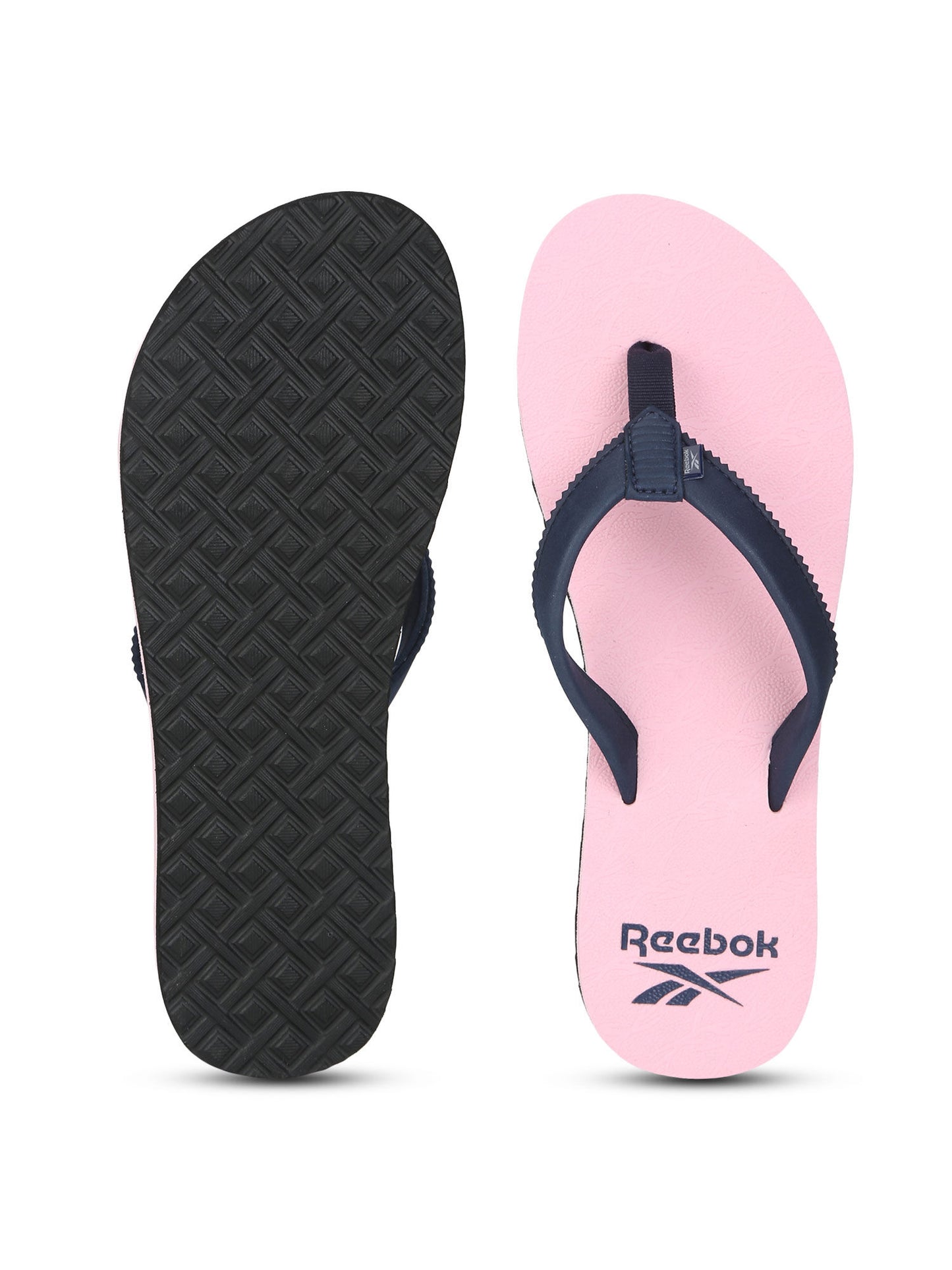 REEBOK SANSA SLIPPER/FLIPFLOP [EY2837]