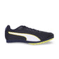 PUMA EVO SPEED JUNIOR 6