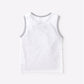 KB TEAMSPIRT TSHIRT KIDS