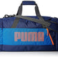 PUMA SPORTS BAG  (07496413)