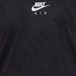 NIKE TSHIRT